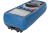 LCR-метр СЕМ DT-9930 lcr_metr-sem-dt_9930